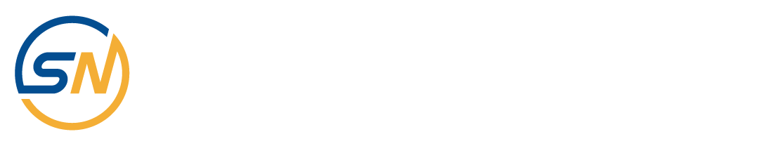Seeneel Consultancy