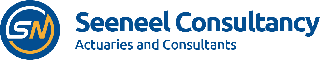 Seeneel Consultancy